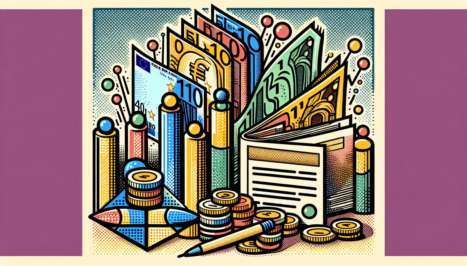 Nieuwe Fiscale Regels vanaf 2026: Wat Betekent Dit Voor Jou?