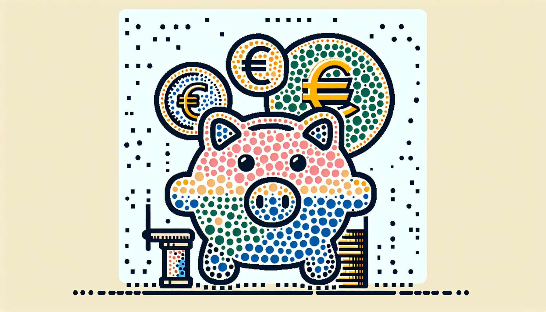 Overdrachtsbelasting daalt in 2026: Wat betekent dit voor jouw woningkoop?