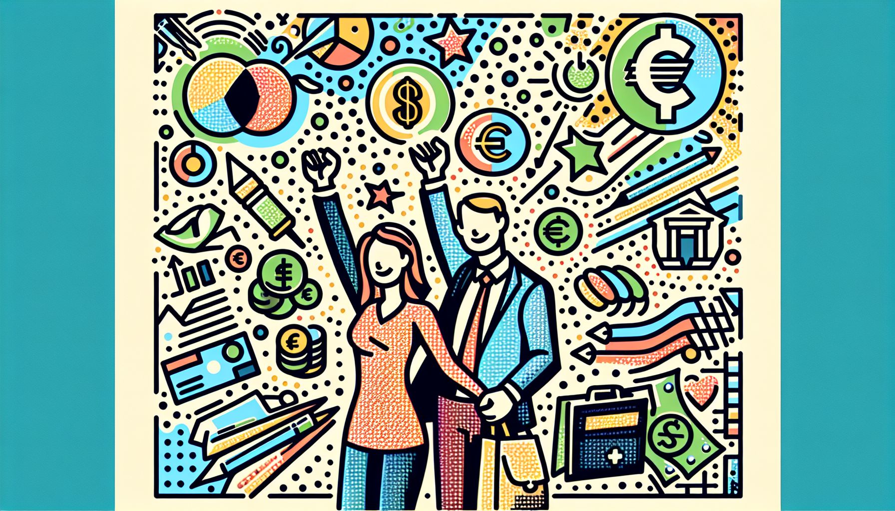 Rechtbank anticipeert op nieuwe belastingregels voor fiscale partners