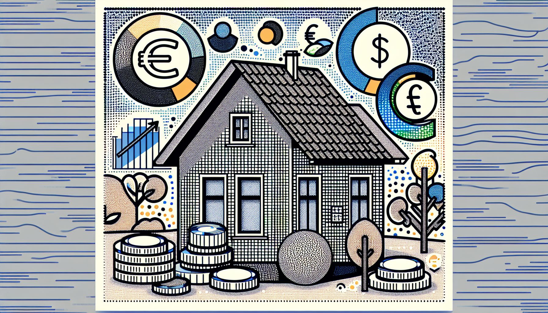 Actuele Hypotheekrentes Rabobank Beschikbaar